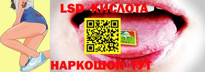 прущий лед Будённовск