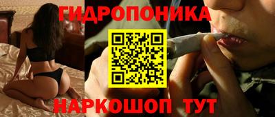 спиды Бузулук
